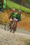 _MTB3229.jpg