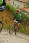 _MTB3230.jpg