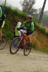 _MTB3231.jpg