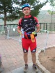 DSCN1513.jpg