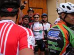 DSCN1516.jpg