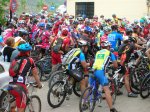 DSCN1517.jpg