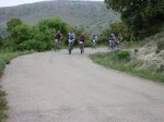 DSCN1519.jpg