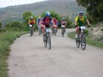 DSCN1522.jpg