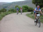 DSCN1523.jpg