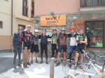 pedals de o ccitania 2009 180.jpg