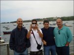 DSC08607.jpg