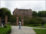 DSC08609.jpg