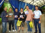 DSC08619.jpg