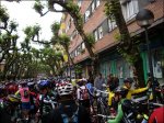DSC08640.jpg