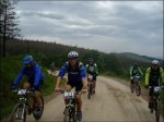 DSC08671.jpg