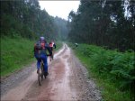 DSC08674.jpg