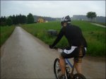 DSC08679.jpg
