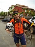 DSC08687.jpg