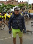 DSC08688.jpg