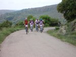 DSCN1524.jpg