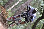IMG_6148_versioB.jpg