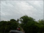 DSC08698.jpg