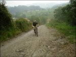 DSC08704.jpg