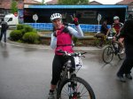 soplado05_1024x768.JPG