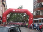 soplado07_1024x768.JPG