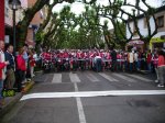 soplado08_1024x768.JPG