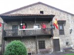 soplado09_1024x768.JPG
