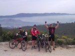 fontanars 9-5-2009.jpg
