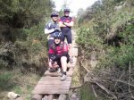 fontanars 9-5-2009 puente.jpg
