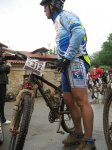 soplado11_1024x768.jpg