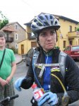 soplado13_1024x768.jpg