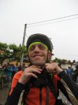 soplado17_1024x768.jpg