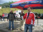 soplado18_1024x768.JPG