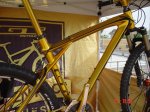 DSC00006.jpg