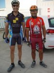 DSC00017.jpg