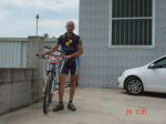 DSC00018.jpg