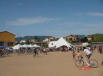 DSC00004.jpg