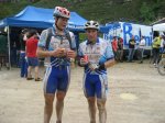 soplado20_1024x768.JPG