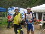 soplado21_1024x768.JPG