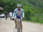 soplado22_1024x768.JPG