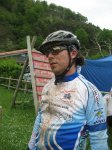 soplado23_1024x768.jpg