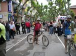 soplado30_1024x768.JPG