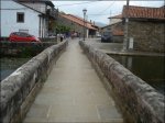 DSC08776.jpg