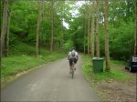 DSC08784.jpg