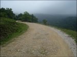 DSC08787.jpg