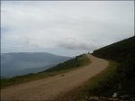DSC08798.jpg