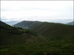 DSC08809.jpg