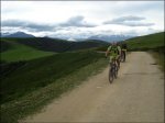 DSC08814.jpg
