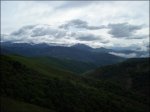 DSC08834.jpg
