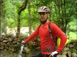 DSC08849.jpg